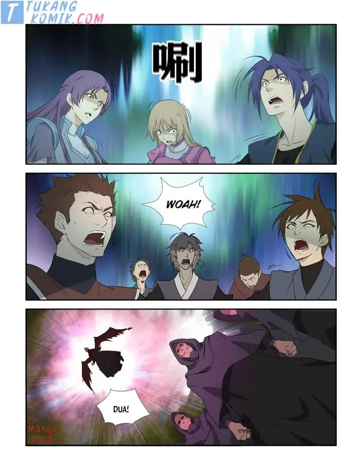 image-komik-heaven-defying-sword-chapter-277-5/12