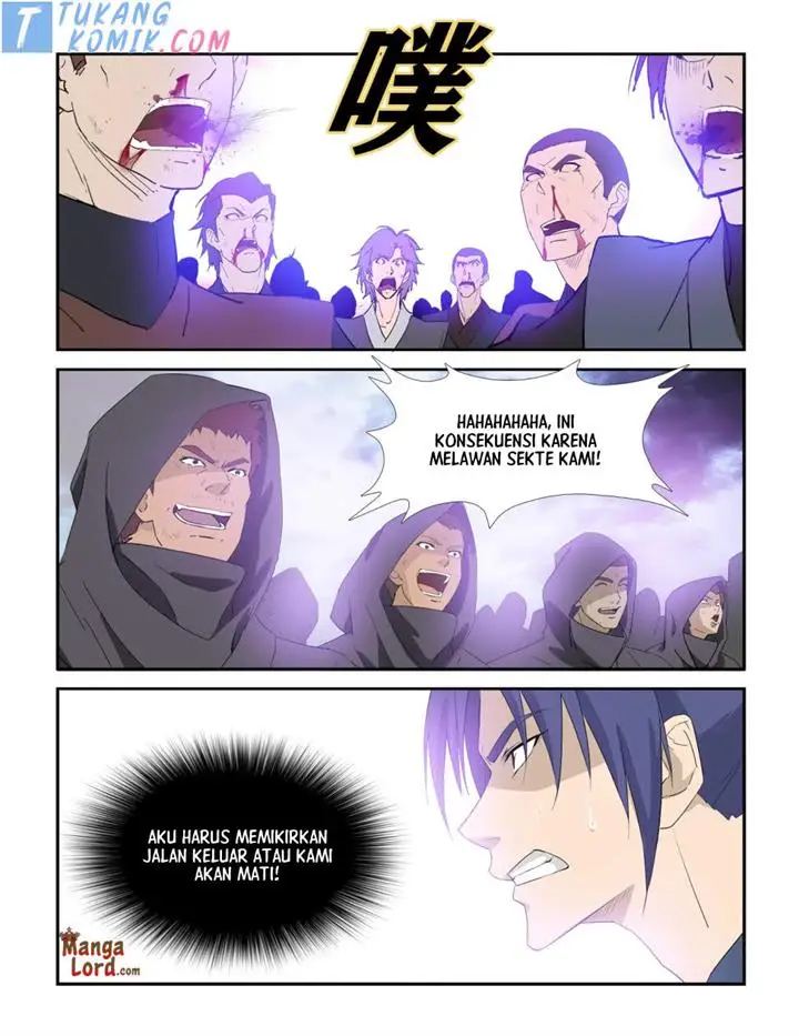 image-komik-heaven-defying-sword-chapter-277-6/12