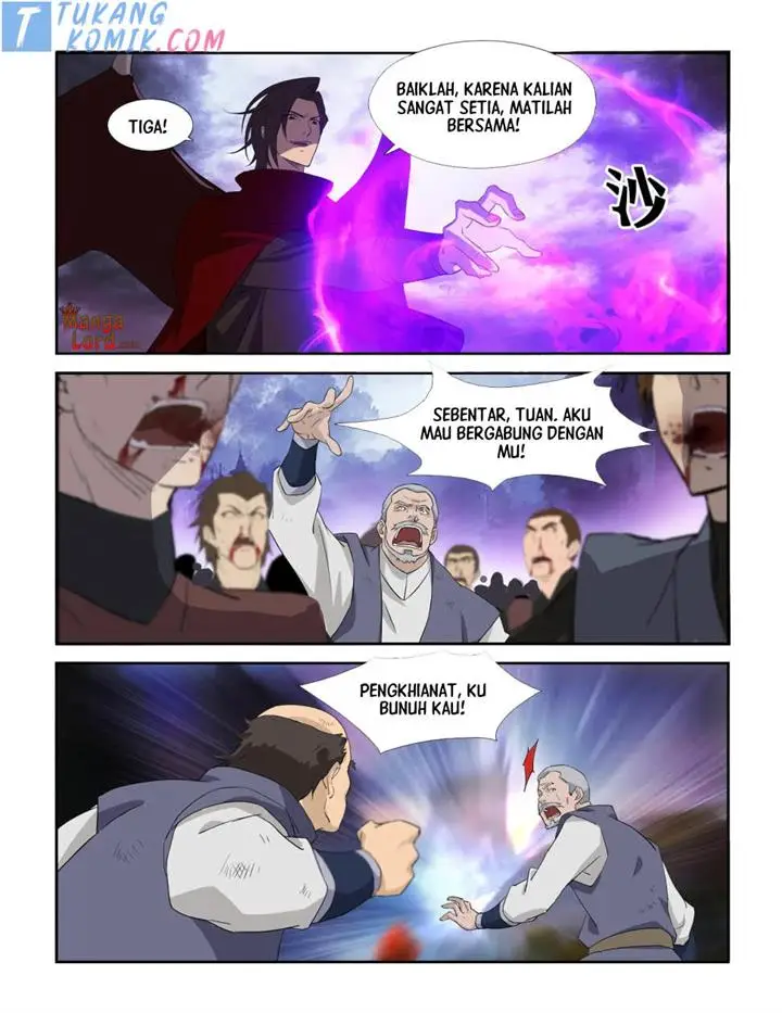 image-komik-heaven-defying-sword-chapter-277-7/12