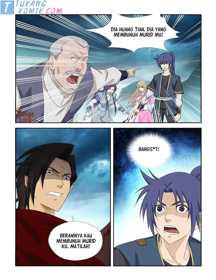 image-komik-heaven-defying-sword-chapter-277-9/12