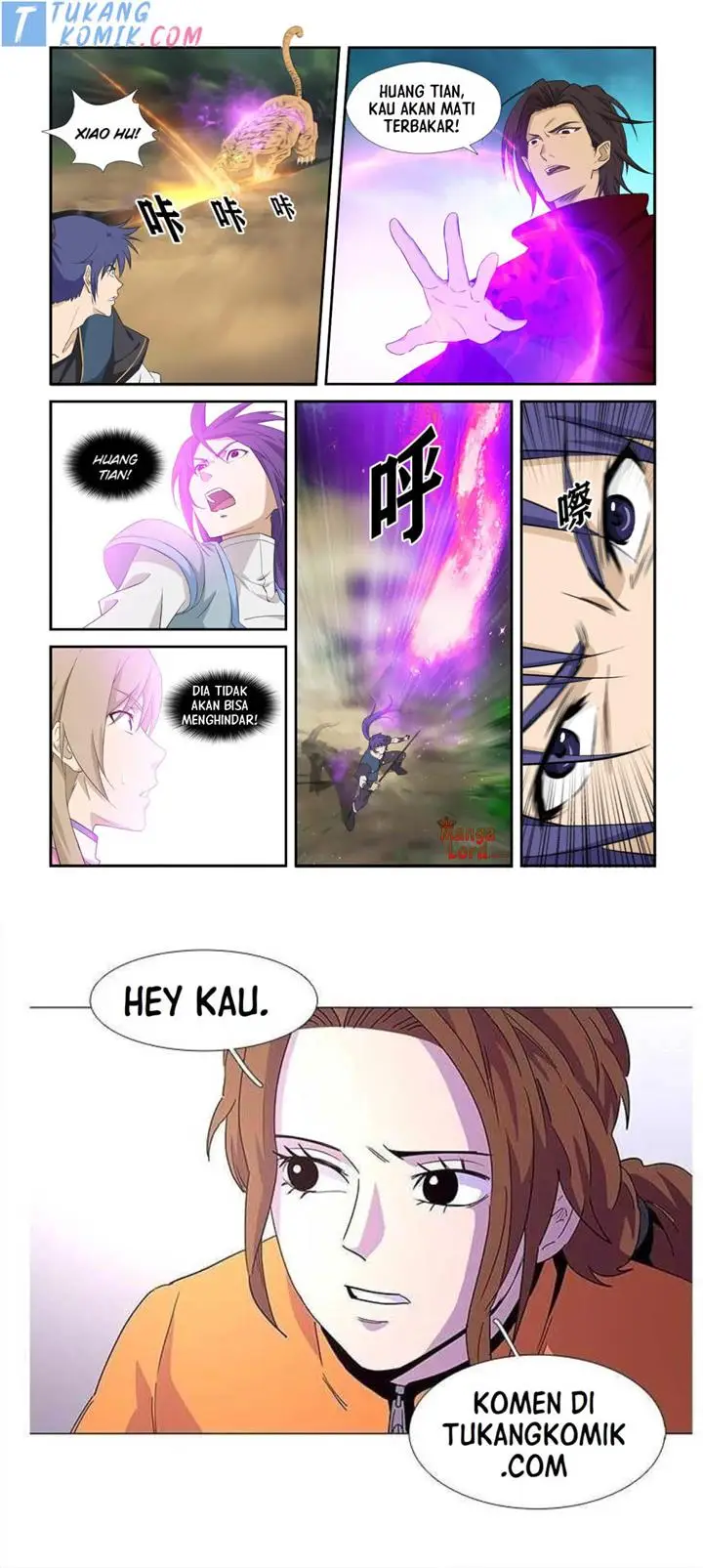 image-komik-heaven-defying-sword-chapter-277-11/12