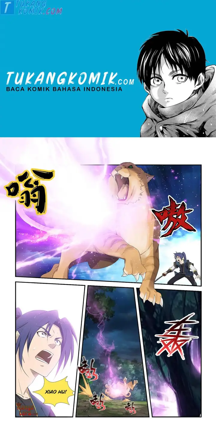 image-komik-heaven-defying-sword-chapter-278-0/12