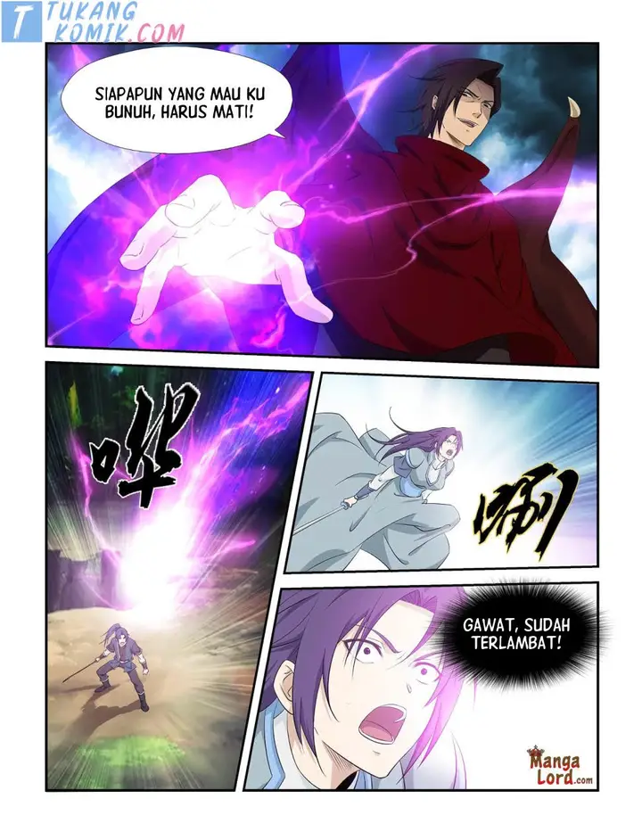 image-komik-heaven-defying-sword-chapter-278-1/12
