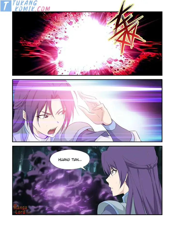 image-komik-heaven-defying-sword-chapter-278-2/12