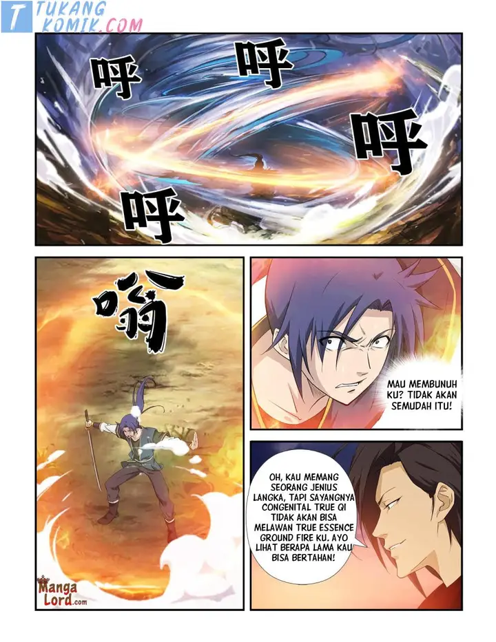 image-komik-heaven-defying-sword-chapter-278-3/12