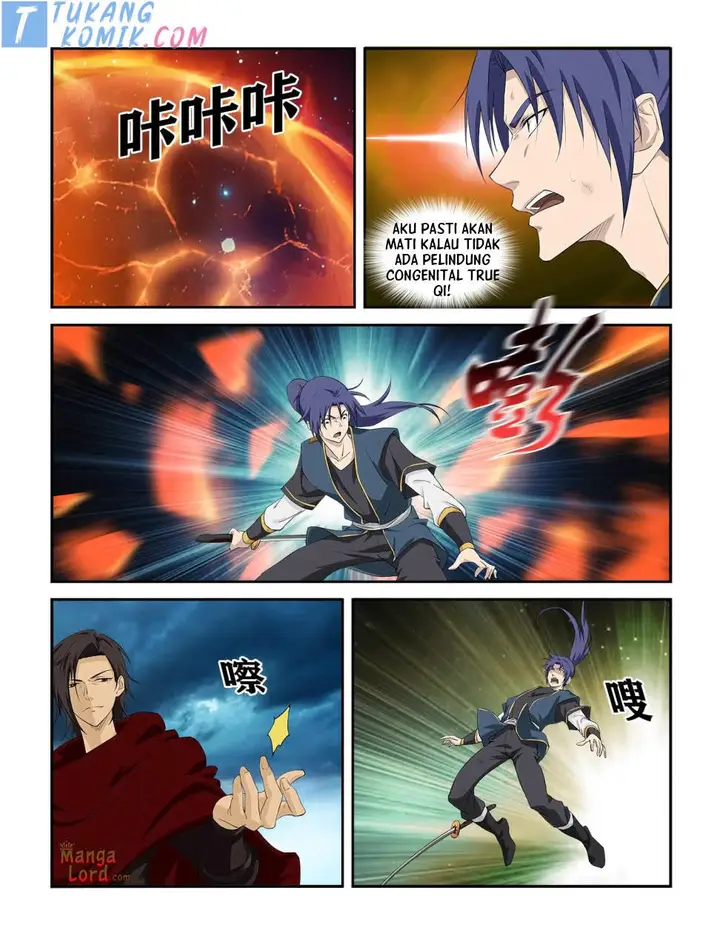 image-komik-heaven-defying-sword-chapter-278-4/12