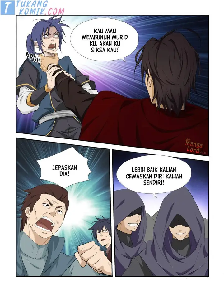 image-komik-heaven-defying-sword-chapter-278-5/12