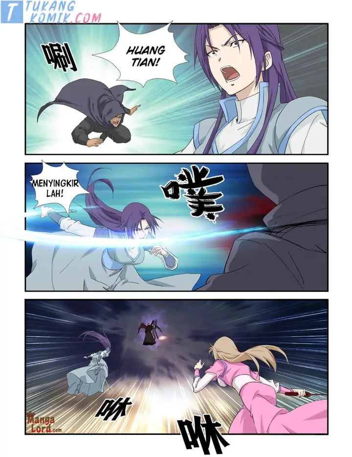 image-komik-heaven-defying-sword-chapter-278-6/12