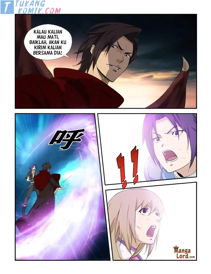 image-komik-heaven-defying-sword-chapter-278-7/12