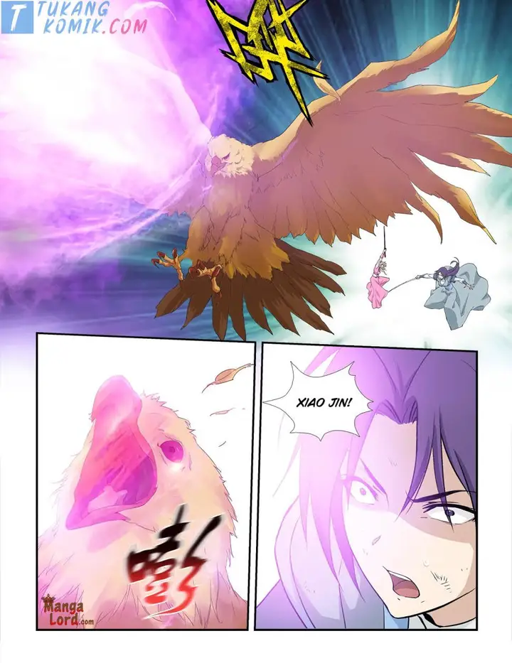 image-komik-heaven-defying-sword-chapter-278-8/12