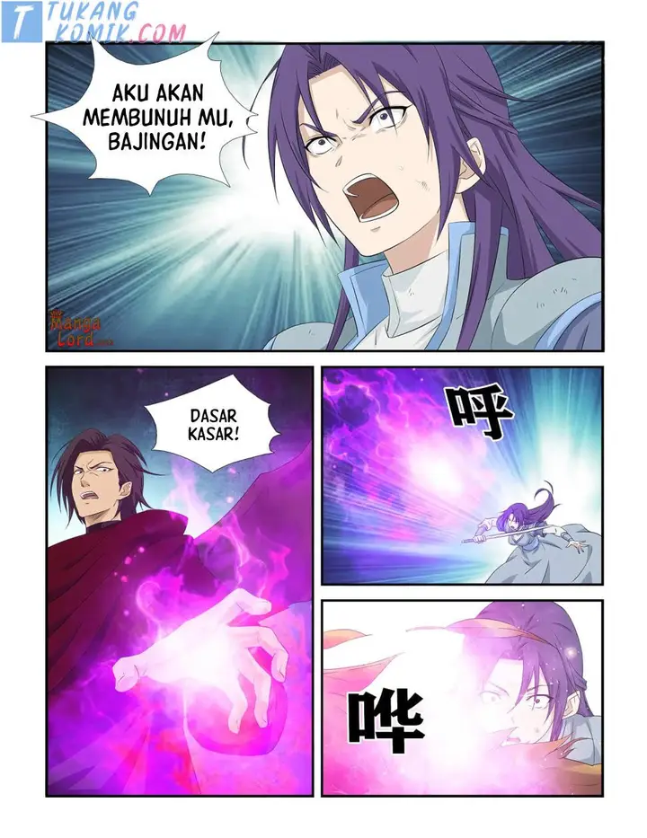 image-komik-heaven-defying-sword-chapter-278-9/12