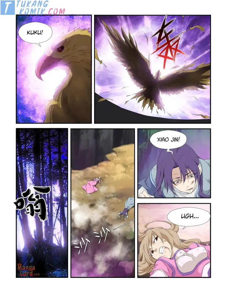 image-komik-heaven-defying-sword-chapter-278-10/12