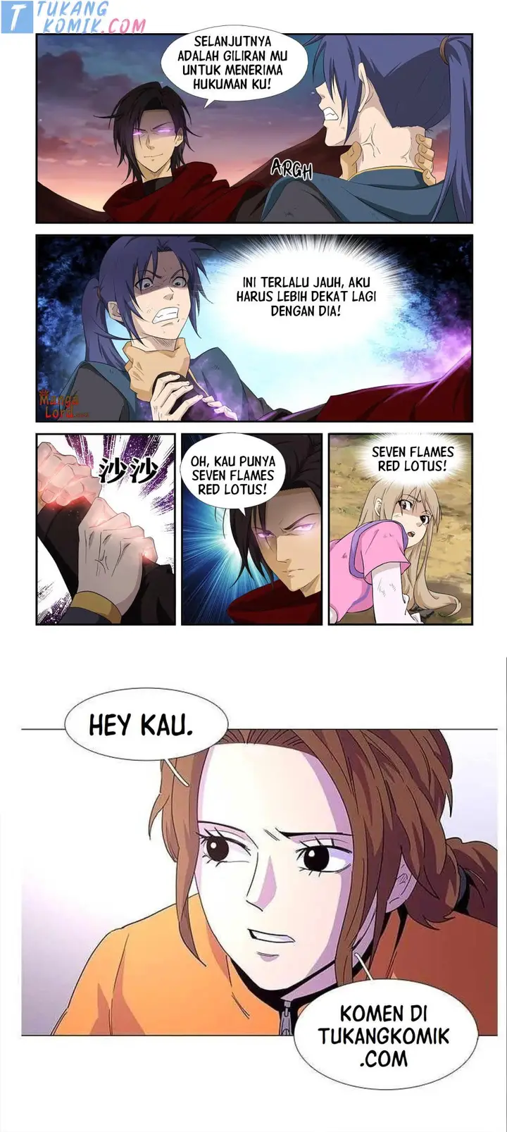 image-komik-heaven-defying-sword-chapter-278-11/12