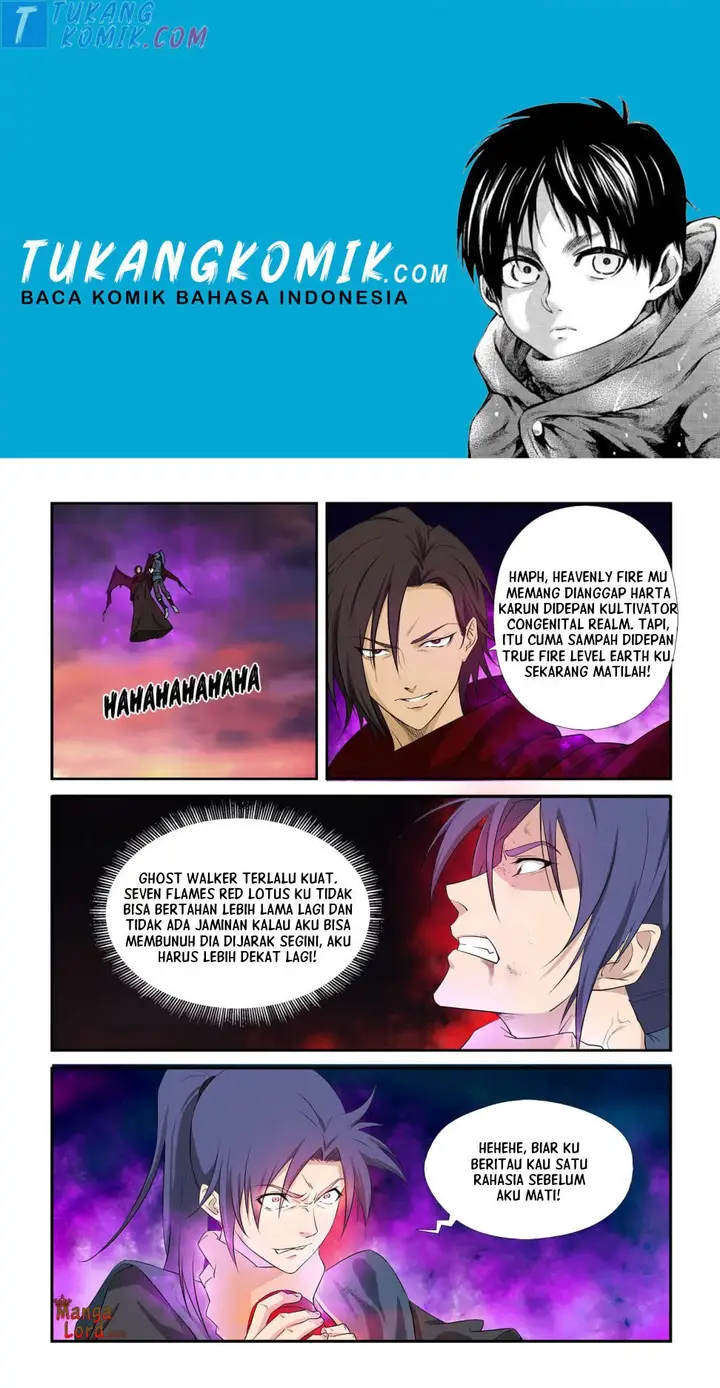 image-komik-heaven-defying-sword-chapter-279-0/12