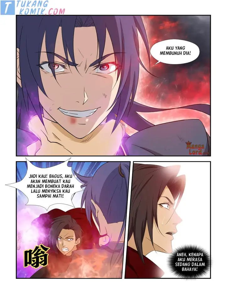 image-komik-heaven-defying-sword-chapter-279-2/12