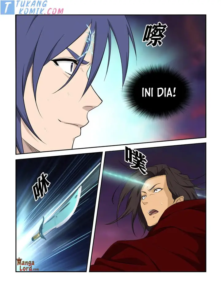 image-komik-heaven-defying-sword-chapter-279-3/12