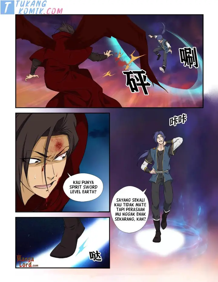 image-komik-heaven-defying-sword-chapter-279-4/12