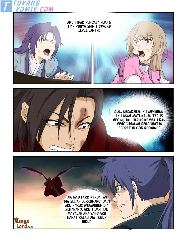 image-komik-heaven-defying-sword-chapter-279-5/12