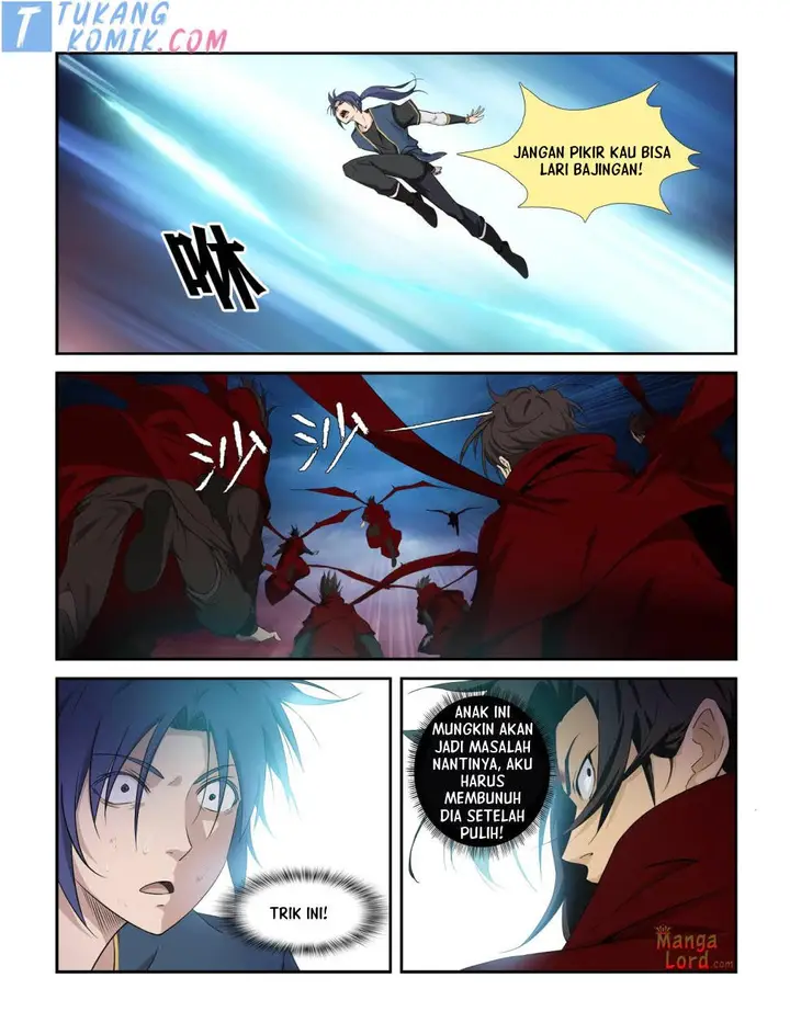 image-komik-heaven-defying-sword-chapter-279-6/12