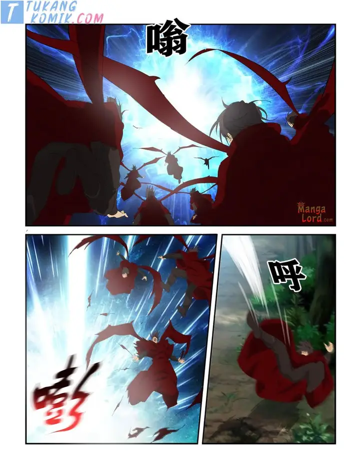 image-komik-heaven-defying-sword-chapter-279-7/12