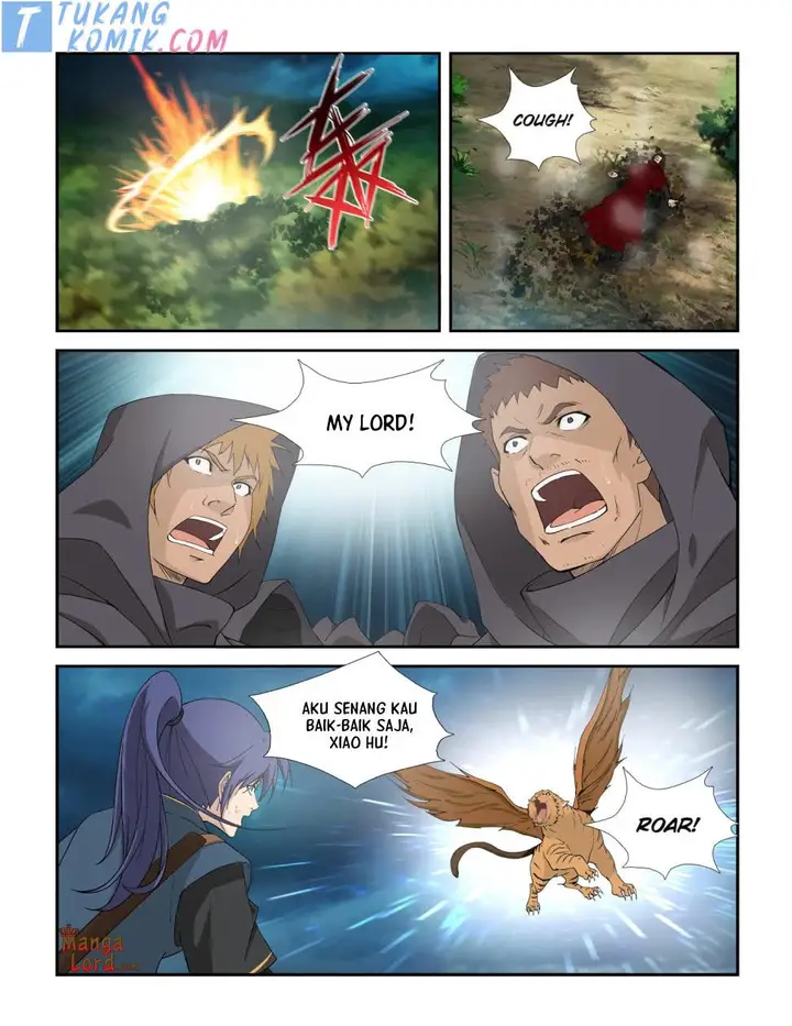 image-komik-heaven-defying-sword-chapter-279-8/12