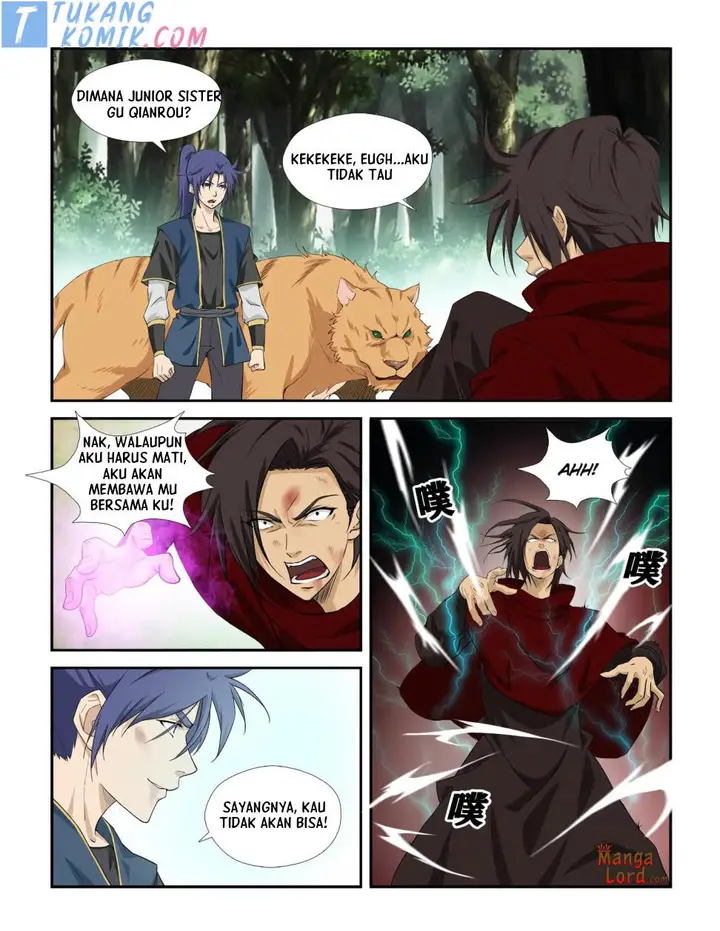 image-komik-heaven-defying-sword-chapter-279-9/12