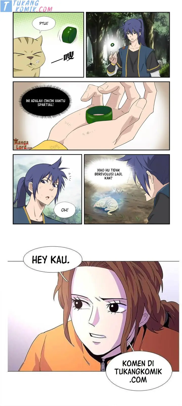 image-komik-heaven-defying-sword-chapter-279-11/12