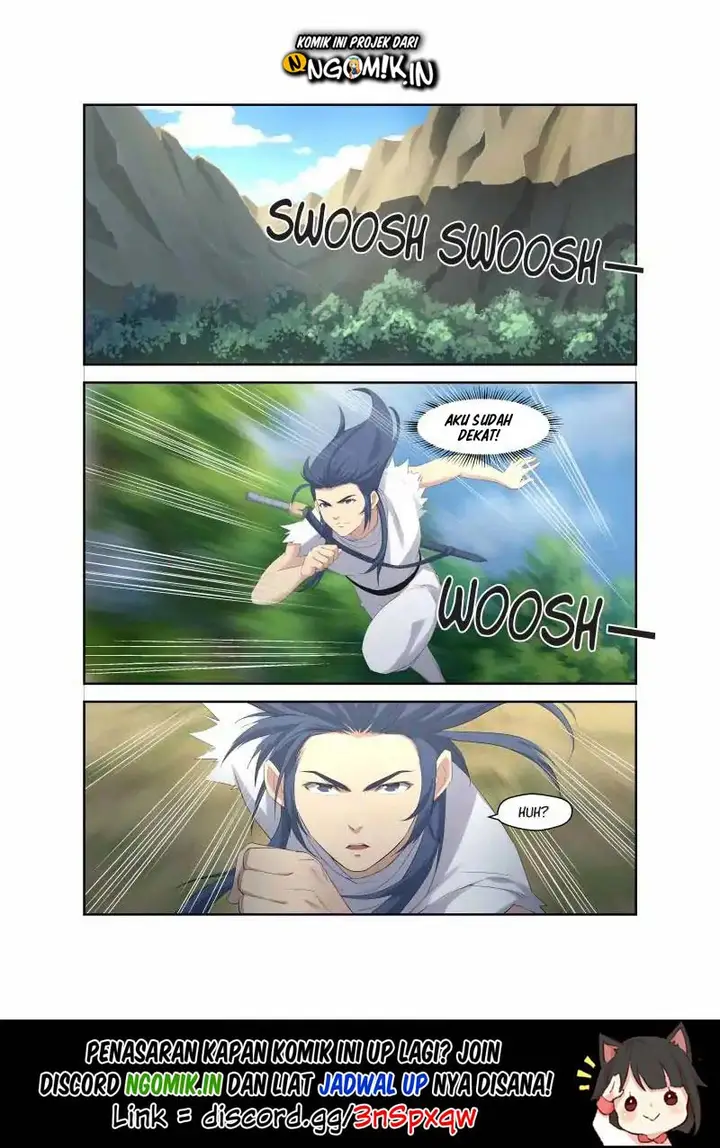 image-komik-heaven-defying-sword-chapter-28-2/16