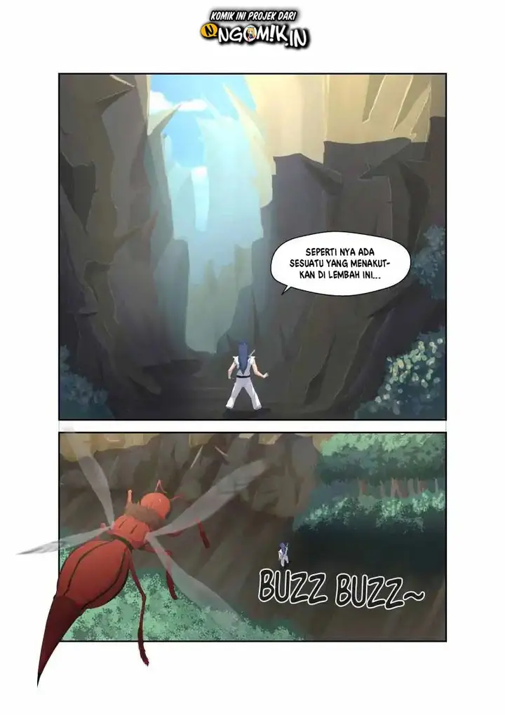 image-komik-heaven-defying-sword-chapter-28-3/16