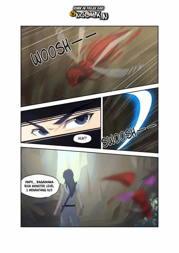image-komik-heaven-defying-sword-chapter-28-4/16