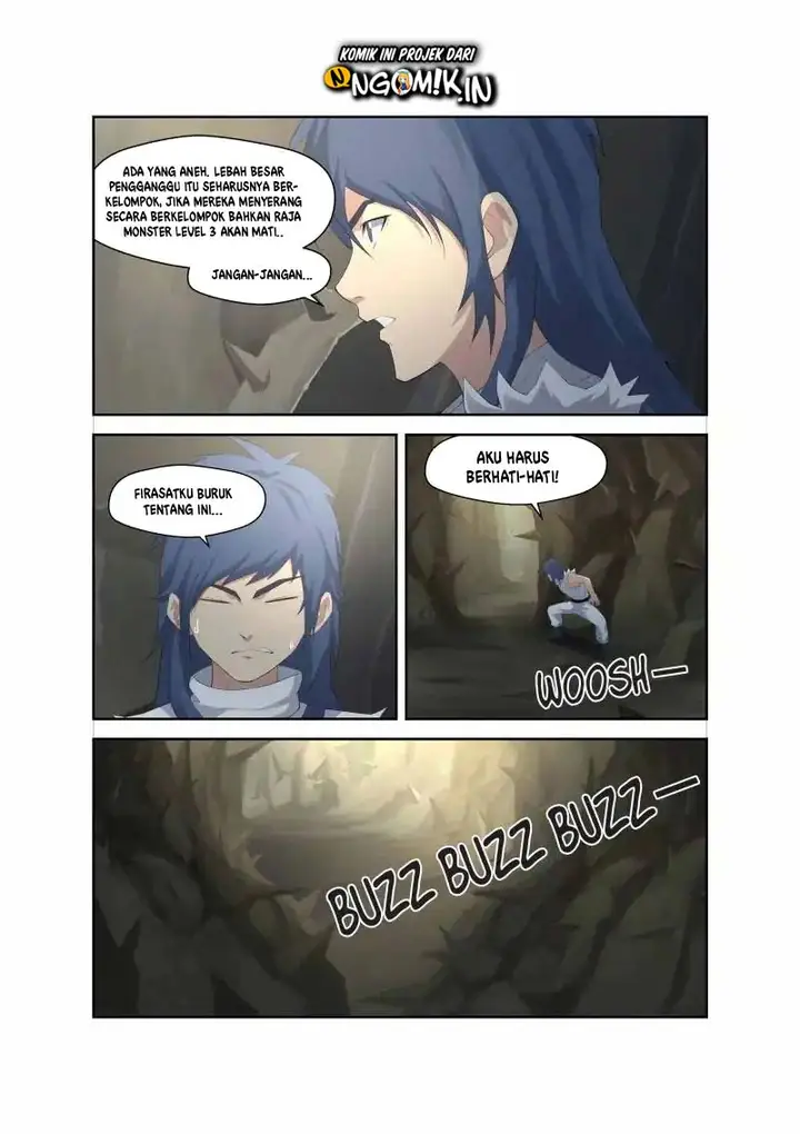 image-komik-heaven-defying-sword-chapter-28-5/16