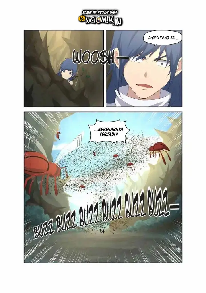 image-komik-heaven-defying-sword-chapter-28-6/16