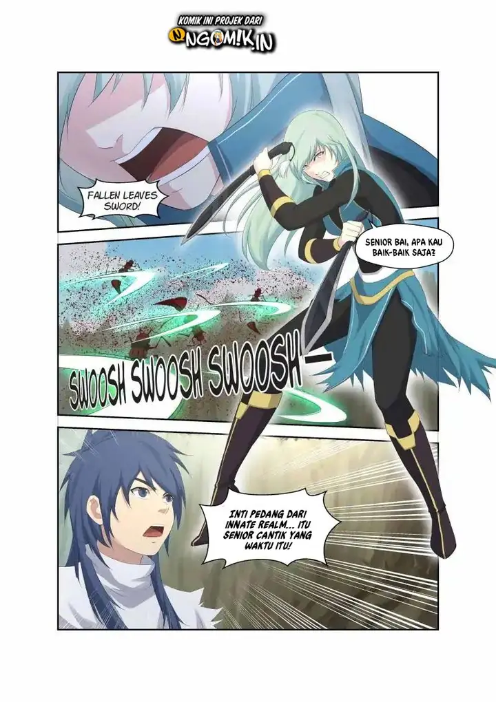 image-komik-heaven-defying-sword-chapter-28-7/16