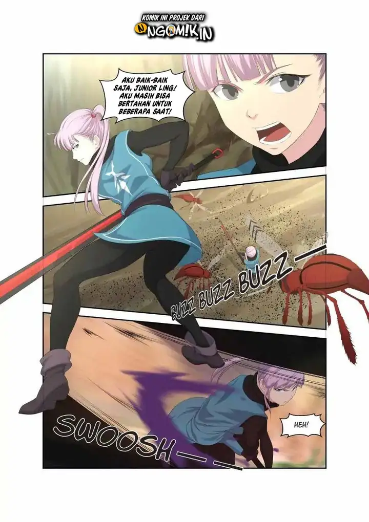 image-komik-heaven-defying-sword-chapter-28-8/16
