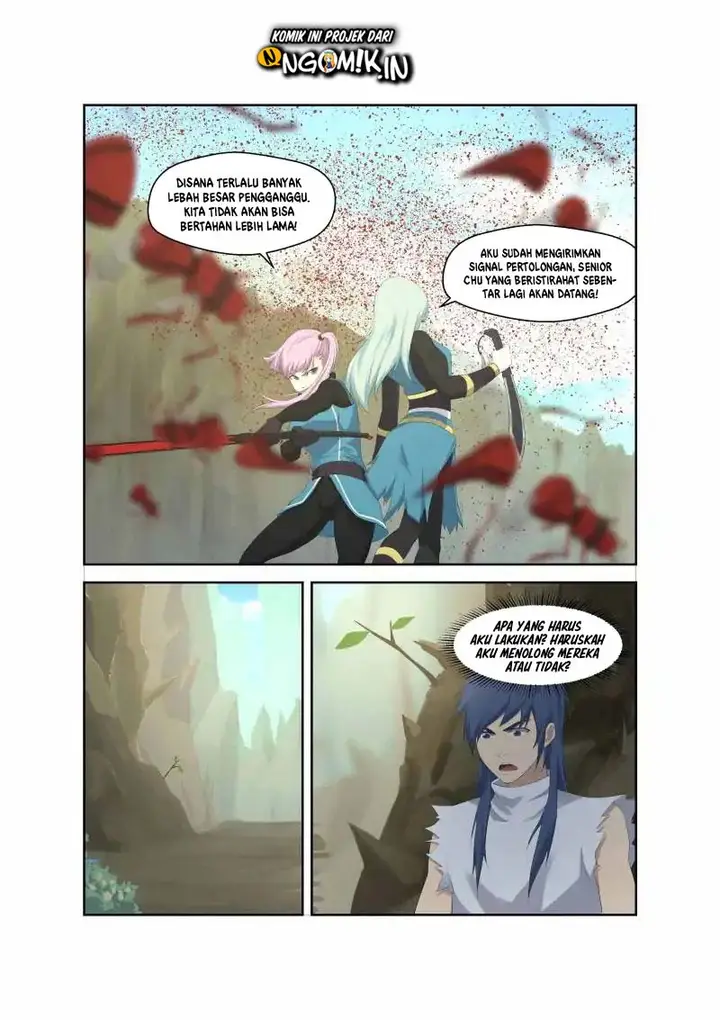 image-komik-heaven-defying-sword-chapter-28-9/16