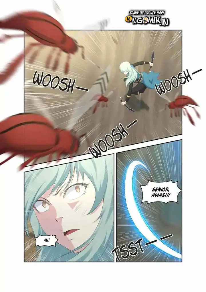 image-komik-heaven-defying-sword-chapter-28-11/16