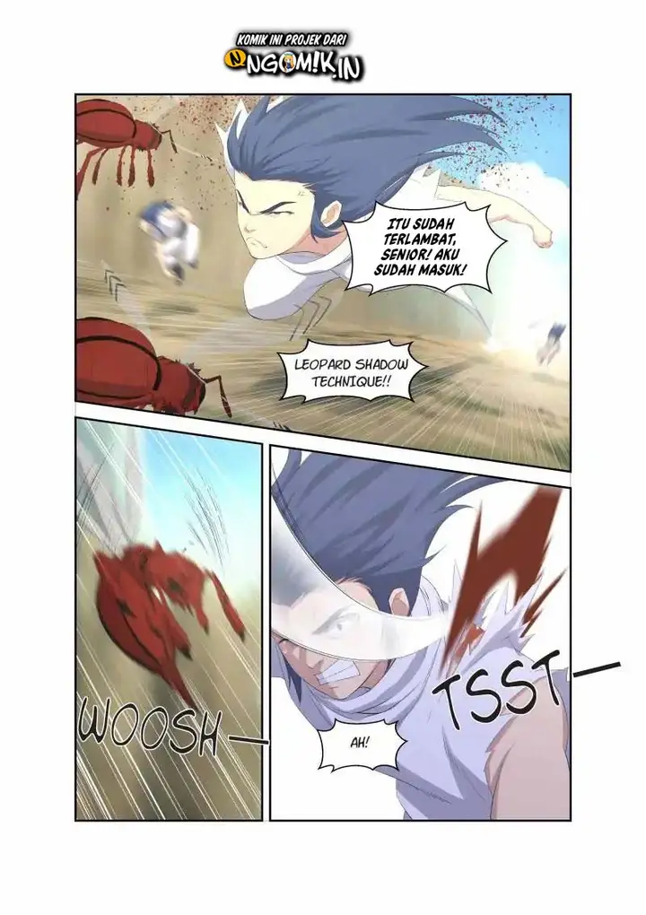 image-komik-heaven-defying-sword-chapter-28-13/16