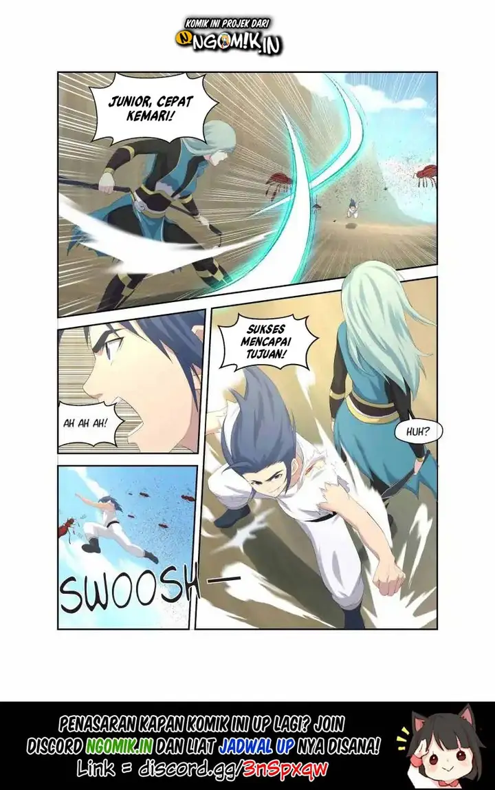 image-komik-heaven-defying-sword-chapter-28-14/16