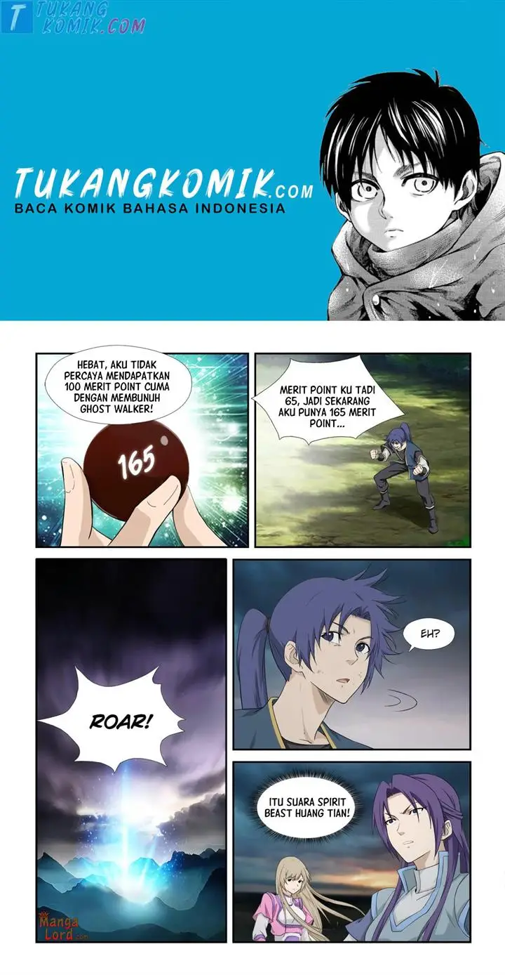 image-komik-heaven-defying-sword-chapter-280-0/12
