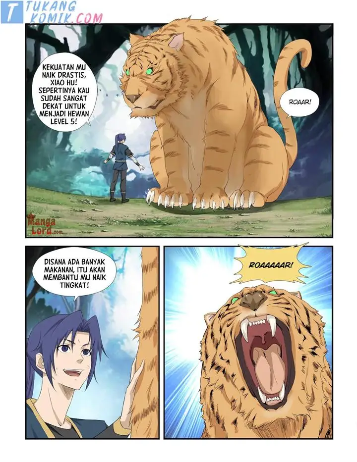 image-komik-heaven-defying-sword-chapter-280-1/12