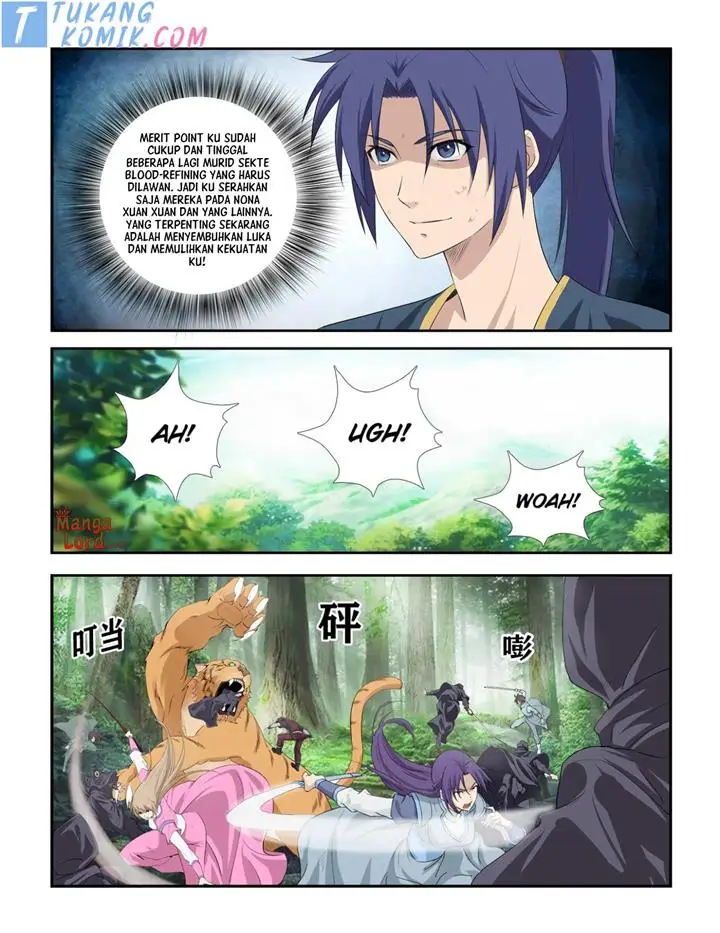 image-komik-heaven-defying-sword-chapter-280-2/12