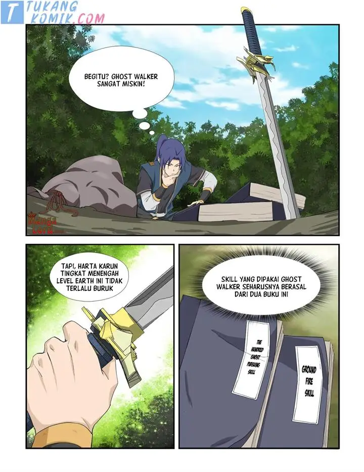 image-komik-heaven-defying-sword-chapter-280-4/12