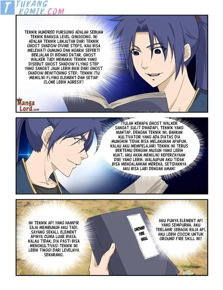 image-komik-heaven-defying-sword-chapter-280-5/12