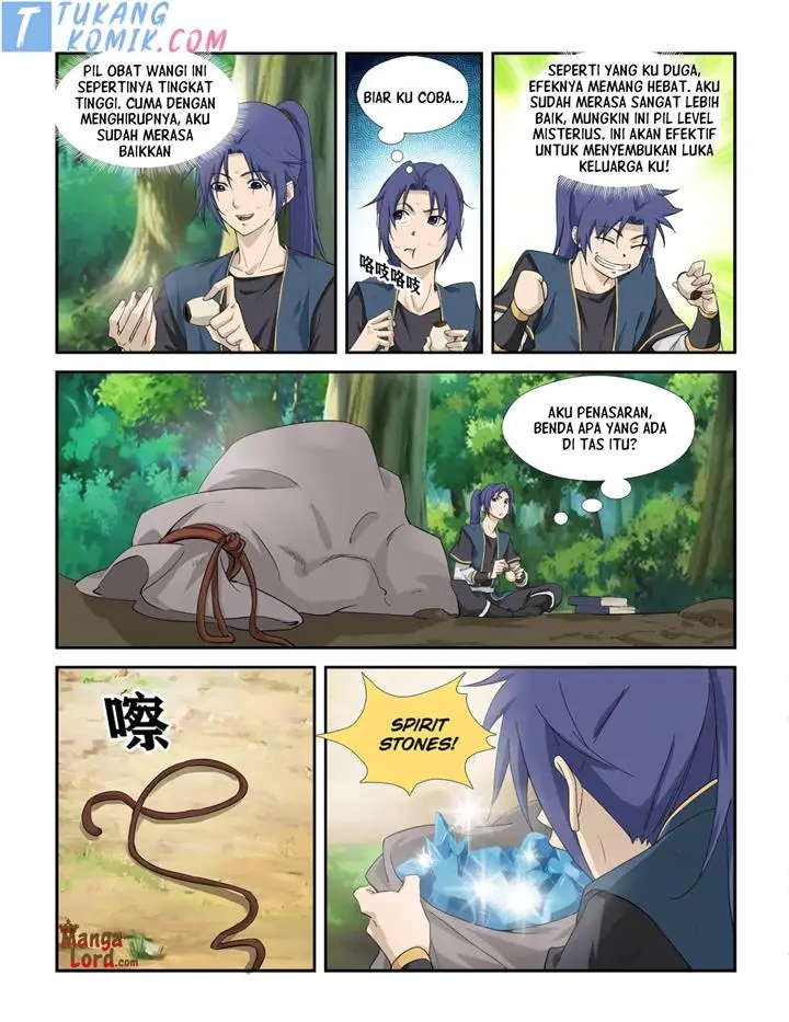 image-komik-heaven-defying-sword-chapter-280-6/12