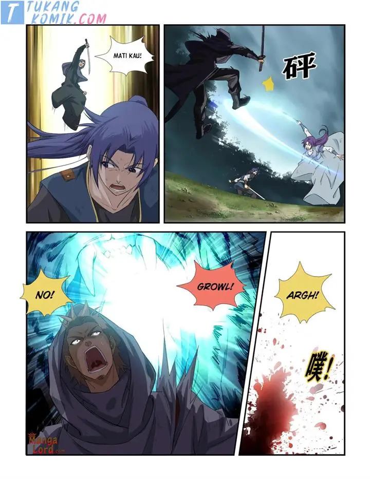 image-komik-heaven-defying-sword-chapter-280-8/12