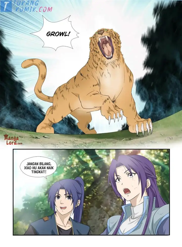 image-komik-heaven-defying-sword-chapter-280-9/12