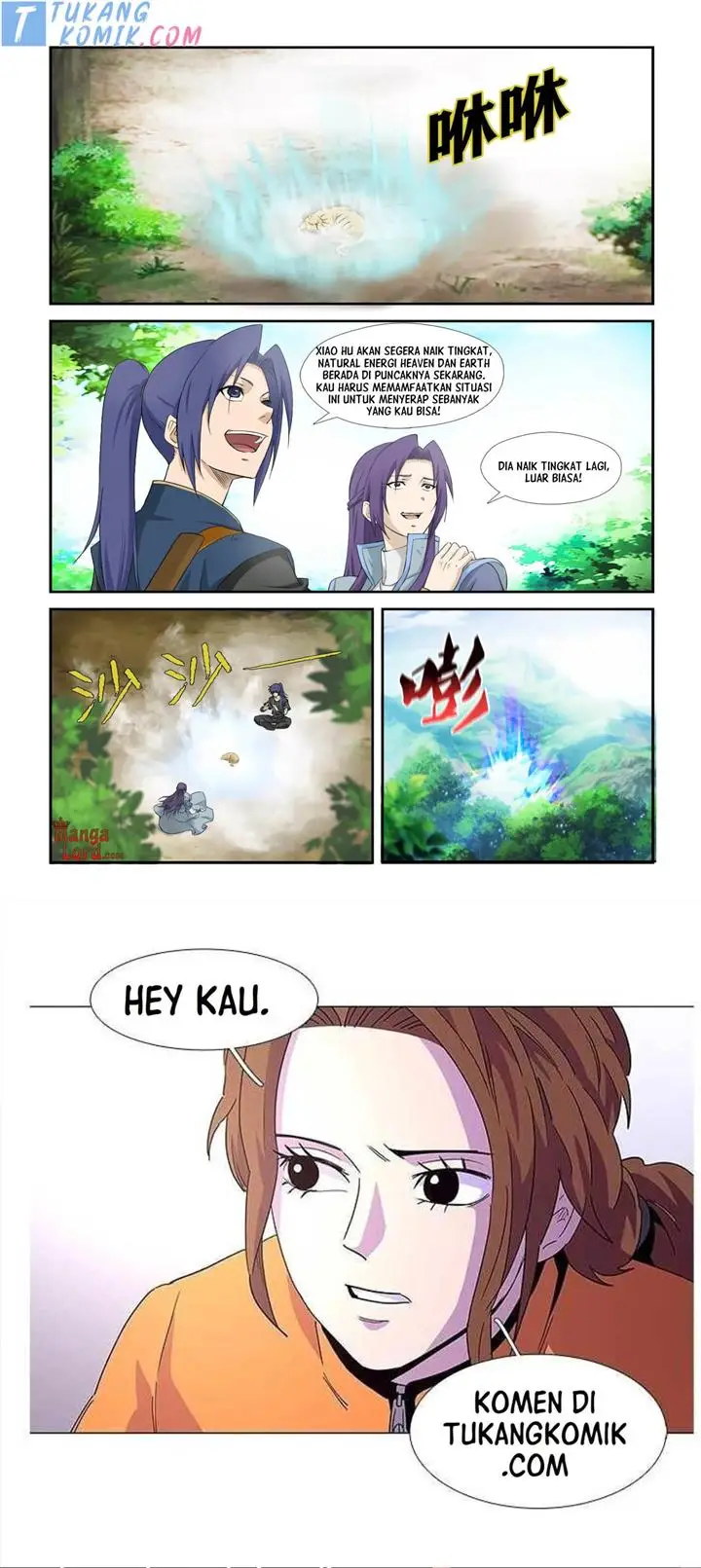 image-komik-heaven-defying-sword-chapter-280-11/12