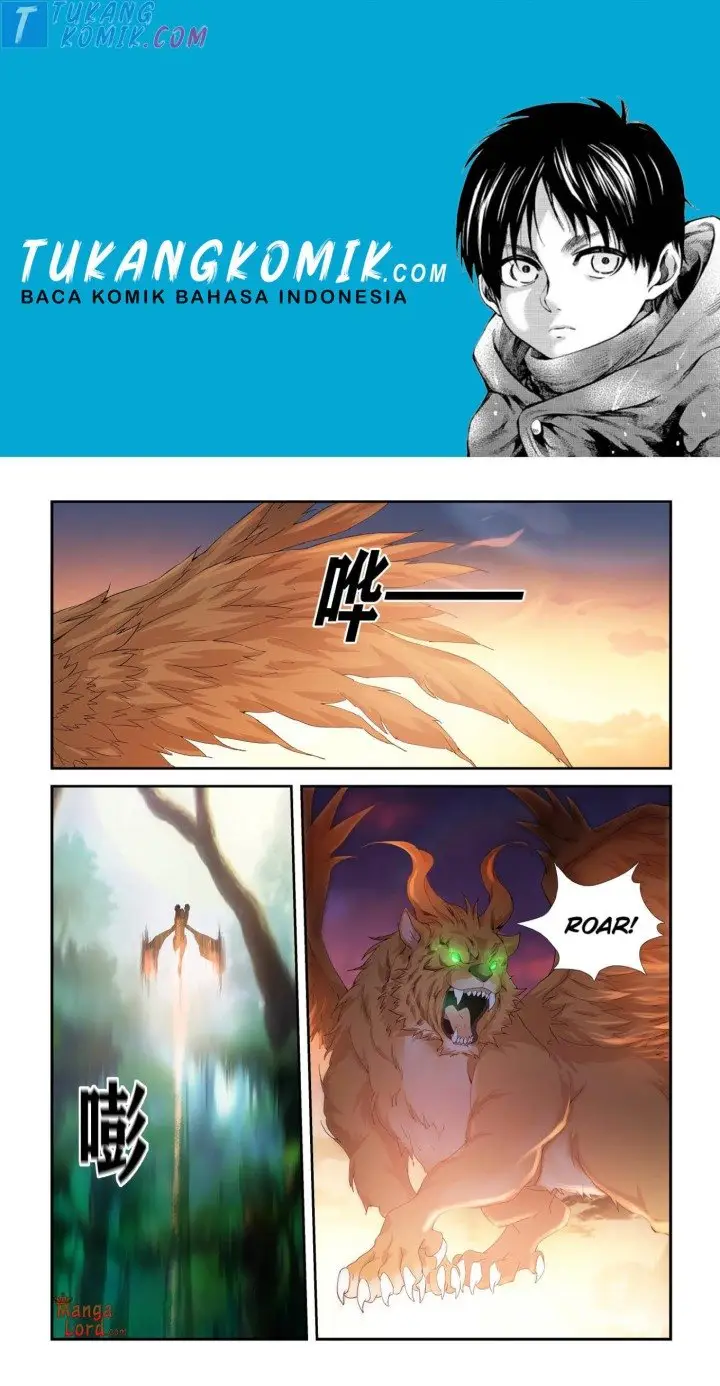 image-komik-heaven-defying-sword-chapter-281-0/12