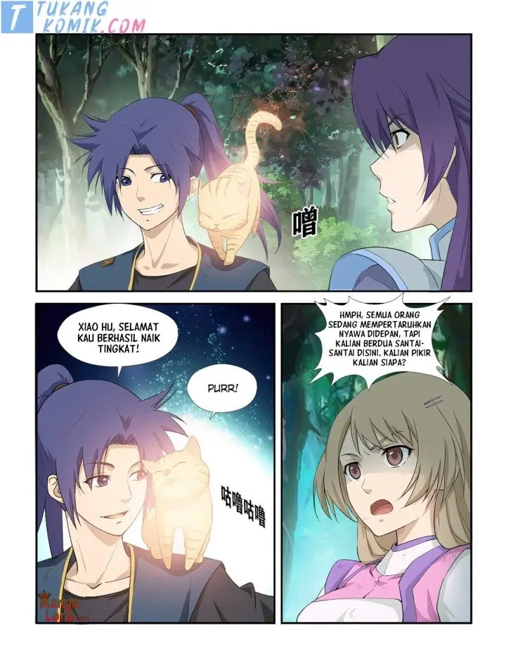 image-komik-heaven-defying-sword-chapter-281-1/12