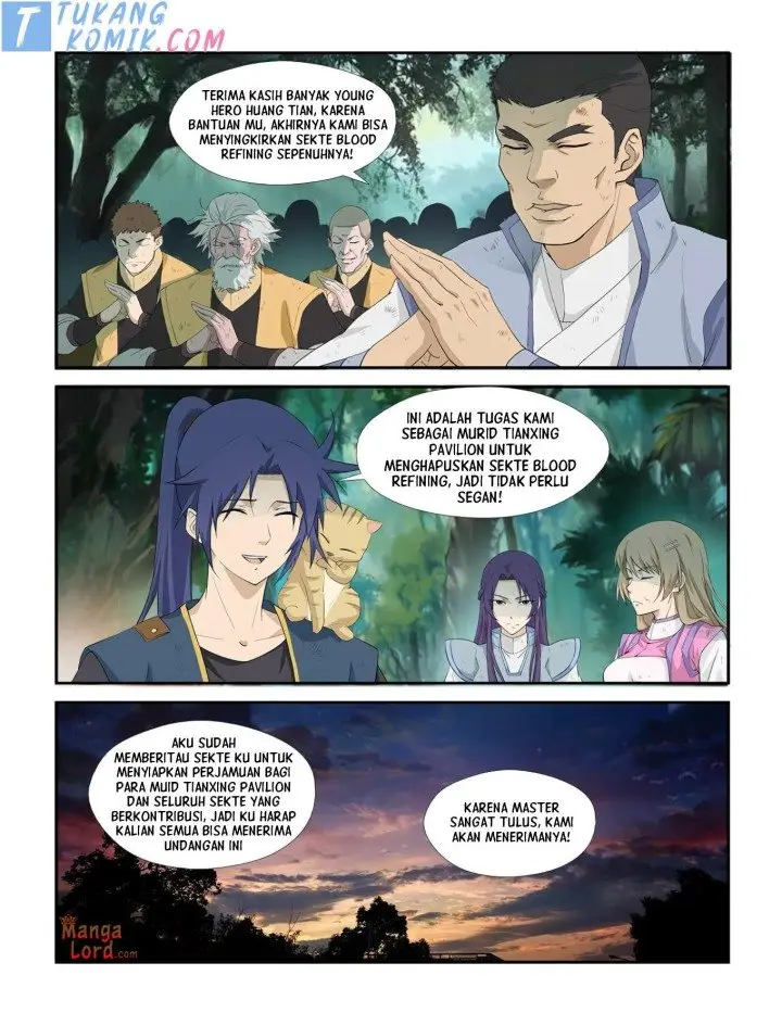 image-komik-heaven-defying-sword-chapter-281-2/12